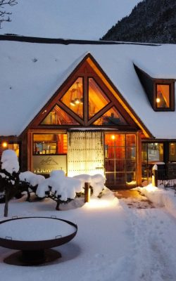 RemoteMediaFile_6553799_0_2020_12_31_17_53_46